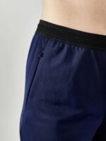 Evolve Pants W - Bilde 8