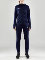 Evolve Pants W - Bilde 9