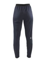 Evolve Pants W - Bilde 11