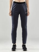Evolve Pants W - Bilde 12