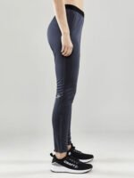 Evolve Pants W - Bilde 13