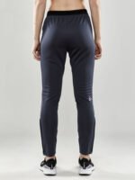 Evolve Pants W - Bilde 14