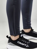 Evolve Pants W - Bilde 15