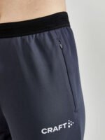 Evolve Pants W - Bilde 16