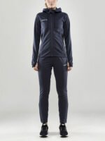 Evolve Pants W - Bilde 17