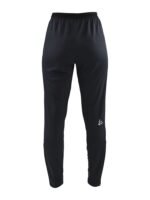 Evolve Pants W - Bilde 19