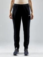 Evolve Pants W - Bilde 20