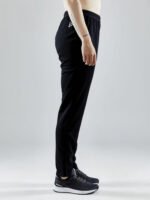 Evolve Pants W - Bilde 21