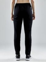 Evolve Pants W - Bilde 22