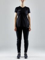 Evolve Pants W - Bilde 23