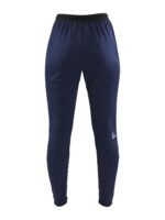 Evolve Slim Pants W - Bilde 3