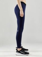 Evolve Slim Pants W - Bilde 5