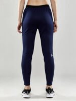 Evolve Slim Pants W - Bilde 6