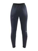 Evolve Slim Pants W - Bilde 12