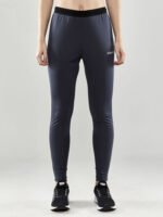 Evolve Slim Pants W - Bilde 13