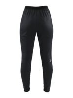 Evolve Slim Pants W - Bilde 20