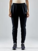 Evolve Slim Pants W - Bilde 21