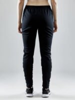 Evolve Slim Pants W - Bilde 23