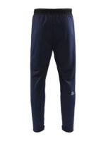 Evolve Slim Pants Jr - Bilde 3