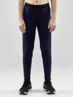 Evolve Slim Pants Jr - Bilde 4