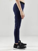 Evolve Slim Pants Jr - Bilde 5