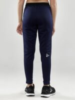 Evolve Slim Pants Jr - Bilde 6