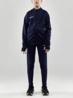 Evolve Slim Pants Jr - Bilde 7