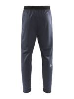 Evolve Slim Pants Jr - Bilde 9