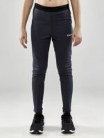 Evolve Slim Pants Jr - Bilde 10