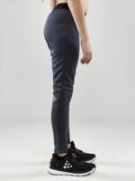 Evolve Slim Pants Jr - Bilde 11