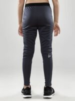 Evolve Slim Pants Jr - Bilde 12