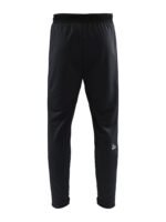 Evolve Slim Pants Jr - Bilde 15