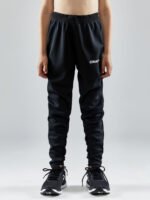 Evolve Slim Pants Jr - Bilde 16