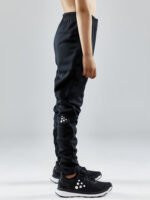 Evolve Slim Pants Jr - Bilde 17