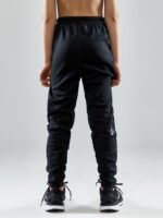 Evolve Slim Pants Jr - Bilde 18