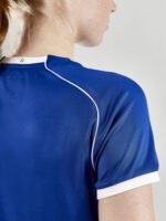 Progress 2.0 Solid Jersey W - Bilde 6