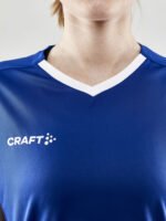 Progress 2.0 Solid Jersey W - Bilde 7