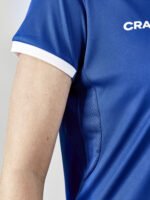 Progress 2.0 Solid Jersey W - Bilde 8