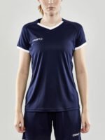 Progress 2.0 Solid Jersey W - Bilde 11