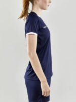 Progress 2.0 Solid Jersey W - Bilde 12