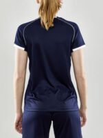 Progress 2.0 Solid Jersey W - Bilde 13