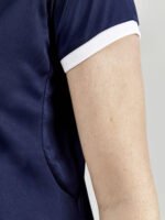 Progress 2.0 Solid Jersey W - Bilde 14