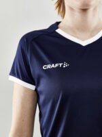 Progress 2.0 Solid Jersey W - Bilde 15