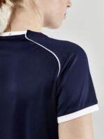 Progress 2.0 Solid Jersey W - Bilde 16