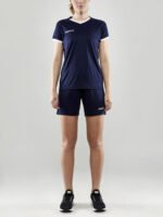Progress 2.0 Solid Jersey W - Bilde 17