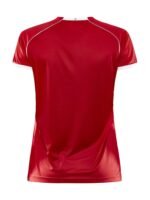 Progress 2.0 Solid Jersey W - Bilde 19