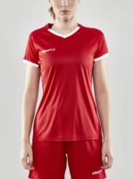 Progress 2.0 Solid Jersey W - Bilde 20
