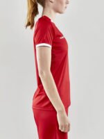 Progress 2.0 Solid Jersey W - Bilde 21