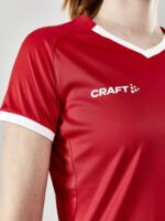 Progress 2.0 Solid Jersey W - Bilde 23