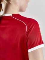 Progress 2.0 Solid Jersey W - Bilde 24